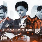 Husziaromntixretos and Its Cultural Significance