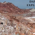 Daskusza Exploration: Unveiling Online Subcultures