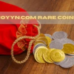 Coyyn.com Rare Coins: The Gold Standard in Collecting