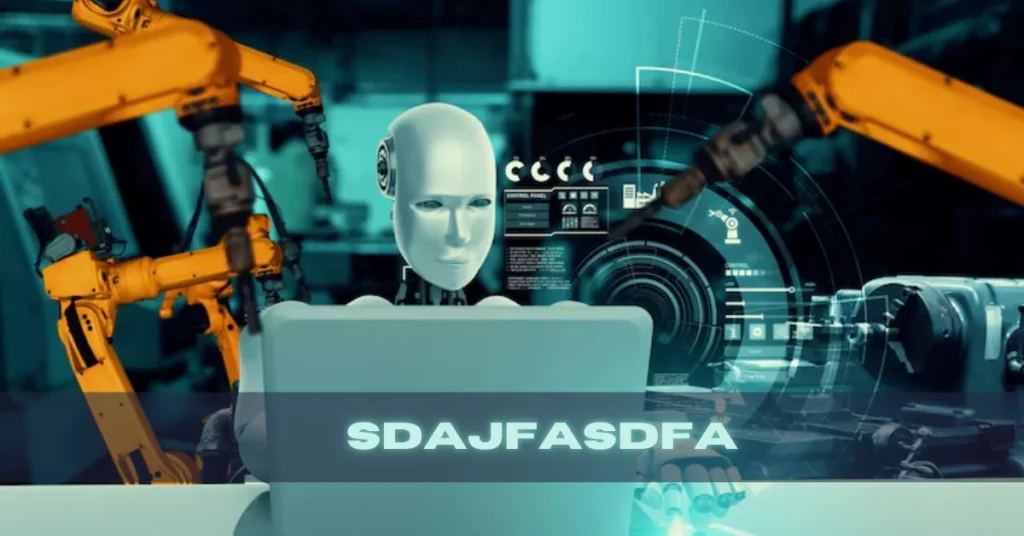 sdajfasdfa