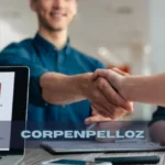 The Rise of Corpenpelloz: A Guide for Tech Leaders and Digital Innovators