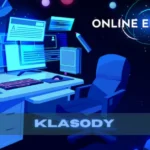 How Klasody Is Transforming Online Education with Seamless Collaboration Tools
