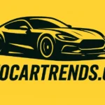 AutoCarTrends.com for Car Enthusiasts