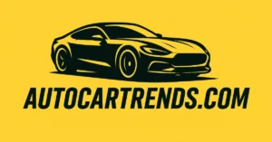 AutoCarTrends.com