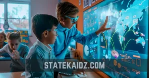 statekaidz.com