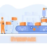 Hygropack: The Future of Packaging