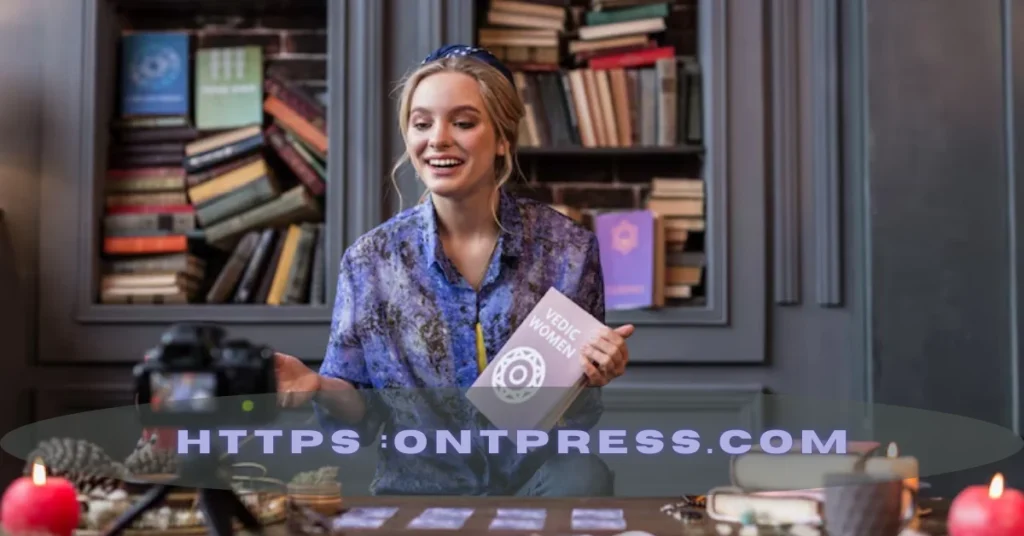 https :ontpress.com