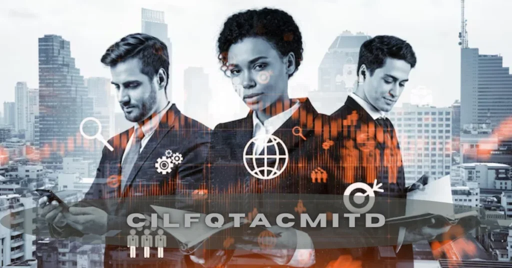 cilfqtacmitd