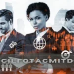 CILFQTACMITD: Transforming Efficiency and Decision-Making Across Business, Healthcare, and Education