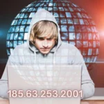 185.63.253.2001: Why This IP Address Is Invalid and What It Teaches Us