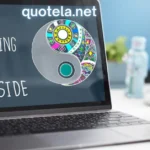 Quotela.net: Quotes Crafted to Ignite Change