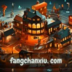 Fangchanxiu.com: A Digital Bridge Between China’s Homeowners and the Booming Renovation Sector