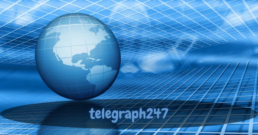 telegraph247