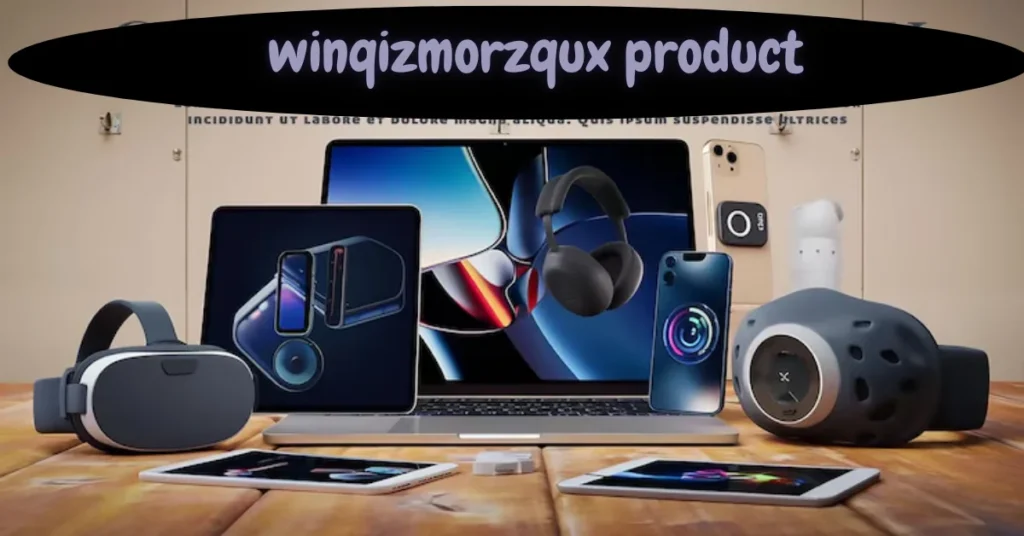 winqizmorzqux product