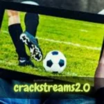 Crackstreams2.0 and the Online Streaming Landscape: Is It the Go-To Platform for Free Sports Access?