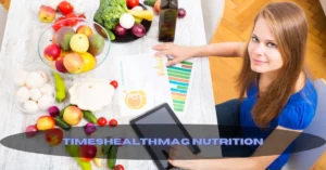 timeshealthmag nutrition