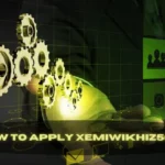 How to Apply Xemiwikhiz5654 for Maximum Impact: Transform Your Workflow with This Innovative Tool