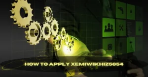 how to apply xemiwikhiz5654