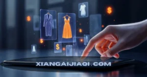 xiangaijiaqi . com