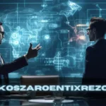 Why Koszaroentixrezo Is the Competitive Edge Businesses Need in a Rapidly Evolving Digital Landscape