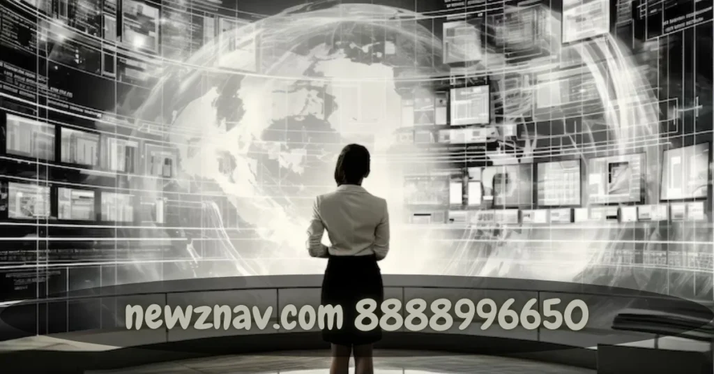 newznav.com 8888996650