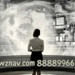 Newznav.com 8888996650 and the Future of News: A Guide to Smarter, Faster Information in the Digital Era