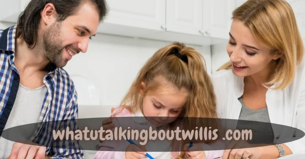 whatutalkingboutwillis .com