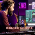 Donkshakers: The Game-Changer for Bass Enhancement in Music Production