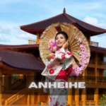 Anheihe: Discover the Hidden Beauty of Southern China’s Cultural and Natural Wonderland