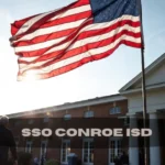 SSO Conroe ISD Explained: Everything You Need to Know About Accessing Grades, Assignments, and More