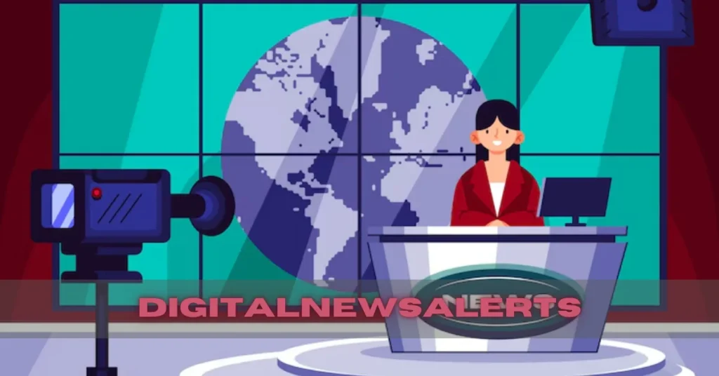 DigitalNewsAlerts