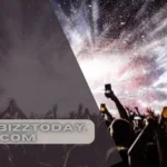 Showbizztoday.com: Your Ultimate Destination for Celebrity News, Travel Stories, and Pop Culture Buzz