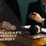 Bench Craft Company Lawsuit: A Case Study in Alleged Marketing Misrepresentation and Legal Accountability