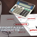 What You Need to Know About Kashyeportazza Ltd Products: Features, Benefits, and Customer Appeal