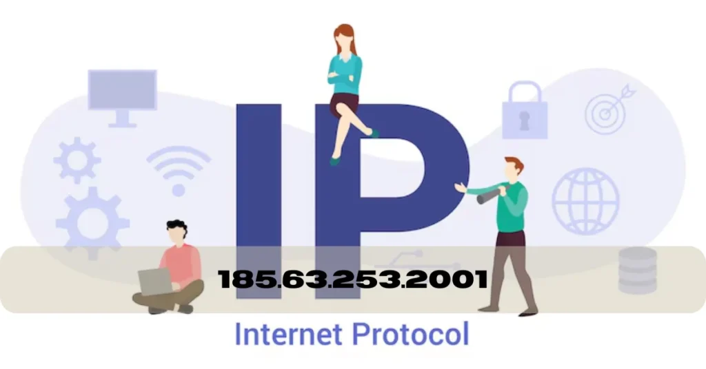 185.63.253.2001