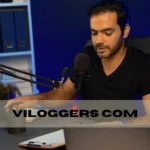 Viloggers Com vs the Giants: How This New Platform Is Positioning Itself in a Crowded Market
