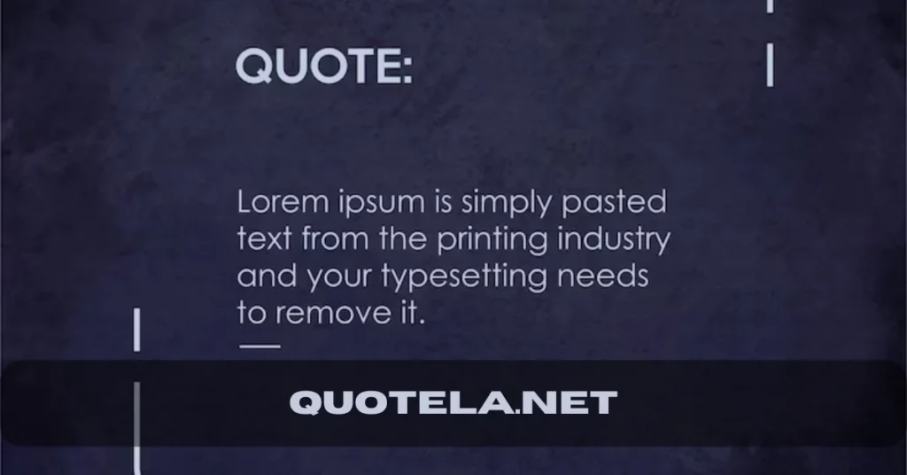 quotela.net