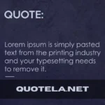 Why quotela.net Is Gaining Attention: A Deep Dive into Its Tools, Features, and User Impact