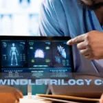 Swindletrilogy com: Features, Content, and Safety for Young Readers and Parents
