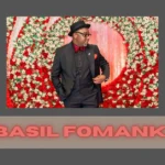 The Life and Impact of Basil Fomanka: West Africa’s Literary Pioneer and Creative Trailblazer