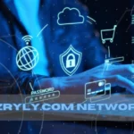 How the Zryly.com Network Is Redefining Internet Performance, Privacy, and User Control