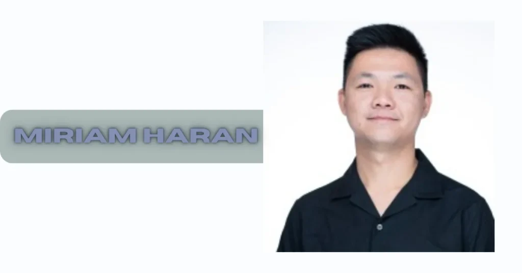 tan truong paycom