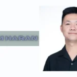 Tan Truong Paycom: Driving the Future of Intelligent Payroll and HR Solutions