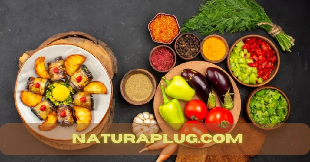 naturaplug.com