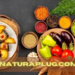 Inside naturaplug.com: A Look at the Platform Powering Eco-Friendly Change