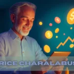 Price Charalabush and You: How Understanding Pricing Trends Can Save You Money