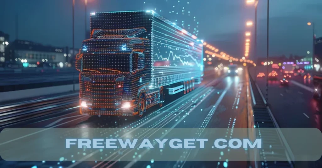 freewayget .com