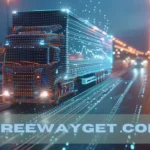 Title: Freewayget.com: A Cross-Platform Solution for Effortless and Fast File Downloads