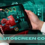 A Deep Dive into plutoscreen.com: Understanding Its Offerings and User Benefits