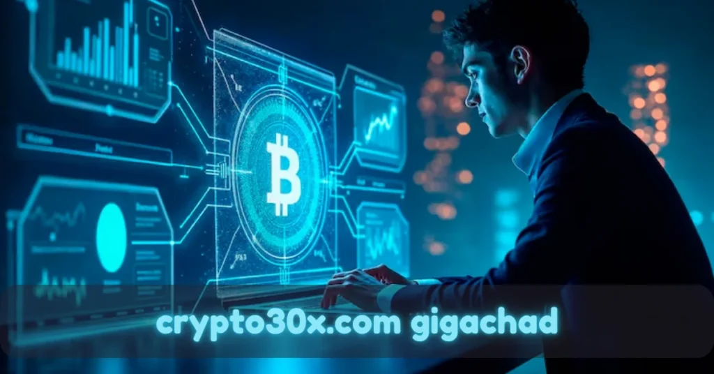 crypto30x.com gigachad